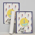 1770&nbsp;3203&nbsp;Färglitografi